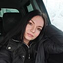 Знакомства: Анна, 43 года, Родники (Ивановская Обл)
