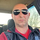 Знакомства: Шура, 45 лет, Павловская