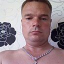 Знакомства: Сергей, 40 лет, Мукачево