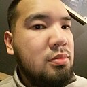 Знакомства: Баха, 32 года, Шымкент