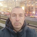 Знакомства: Алексей, 47 лет, Лобня