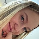 Знакомства: Альбина, 32 года, Сочи