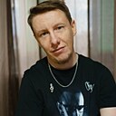 Знакомства: Дмитрий, 39 лет, Оренбург