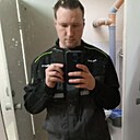 Знакомства: Александр, 33 года, Стерлитамак