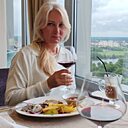 Знакомства: Аля, 70 лет, Монино