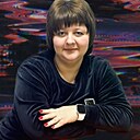 Знакомства: Инна, 39 лет, Иркутск