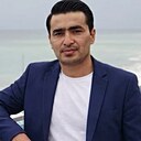 Знакомства: Рахимчик, 38 лет, Симферополь