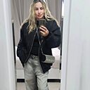 Знакомства: Га, 39 лет, Челябинск