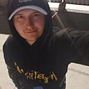 Знакомства: Богдан, 33 года, Усть-Каменогорск