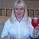 Знакомства: Даша, 60 лет, Дзержинск