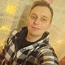 Знакомства: Артём, 28 лет, Курск