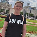 Знакомства: Наталья, 45 лет, Ярославль