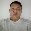 Знакомства: Саня, 46 лет, Энергетик