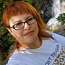 Знакомства: Ната, 43 года, Чебоксары