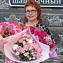 Знакомства: Ната, 43 года, Чебоксары