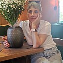 Знакомства: Даша, 60 лет, Владивосток