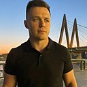 Знакомства: Сережа, 36 лет, Казань