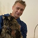 Знакомства: Алексей, 52 года, Отрадное