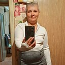 Знакомства: Ирина, 49 лет, Тула