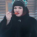 Знакомства: Kатерина, 47 лет, Юрга