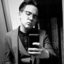 Знакомства: Bek, 37 лет, Астана