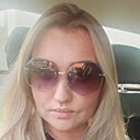 Знакомства: Ксения, 39 лет, Норильск