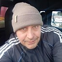 Знакомства: Олег, 53 года, Верхний Уфалей