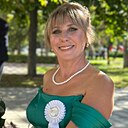 Знакомства: Ольга, 51 год, Славянск-на-Кубани