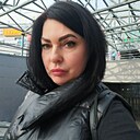 Знакомства: Dina, 42 года, Минск