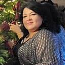 Знакомства: Ою, 50 лет, Пушкино (Московская Обл)