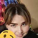 Знакомства: Екатерина, 32 года, Бузулук