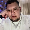 Знакомства: Влад, 30 лет, Темиртау