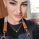 Знакомства: L S, 40 лет, Каменномостский