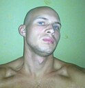 Знакомства: Максим, 35 лет, Гродно