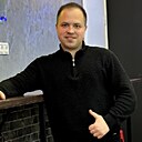 Знакомства: Никита, 28 лет, Гродно