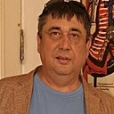 Знакомства: Янис, 47 лет, Черемхово