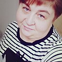 Знакомства: Еленка, 49 лет, Красногорск