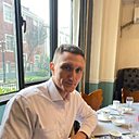 Знакомства: Сейчасскажу, 33 года, Сапожок