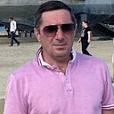 Знакомства: Карим, 48 лет, Махачкала