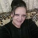 Знакомства: Евгения, 53 года, Георгиевск