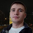 Знакомства: Влад, 34 года, Новоспасское