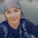 Знакомства: Дана, 56 лет, Шымкент