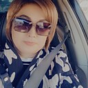 Знакомства: Дана, 57 лет, Шымкент