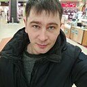 Знакомства: Анатолий, 35 лет, Мурманск