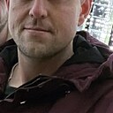 Знакомства: Стас, 34 года, Чита