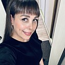 Знакомства: Ада, 40 лет, Новосибирск