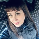 Знакомства: Ада, 40 лет, Новосибирск
