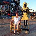 Знакомства: Наталья, 50 лет, Прокопьевск