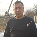 Знакомства: Денис, 41 год, Буденновск