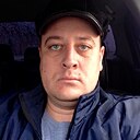 Знакомства: Дмитрий, 44 года, Киселевск